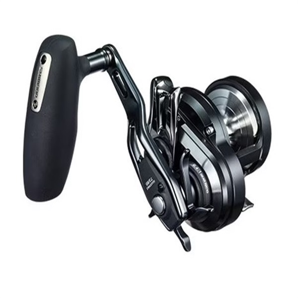 シマノ(SHIMANO) 19 オシアジガーFC 3000HG 19オシアジガーFC | イシグロ公式オンラインショップ