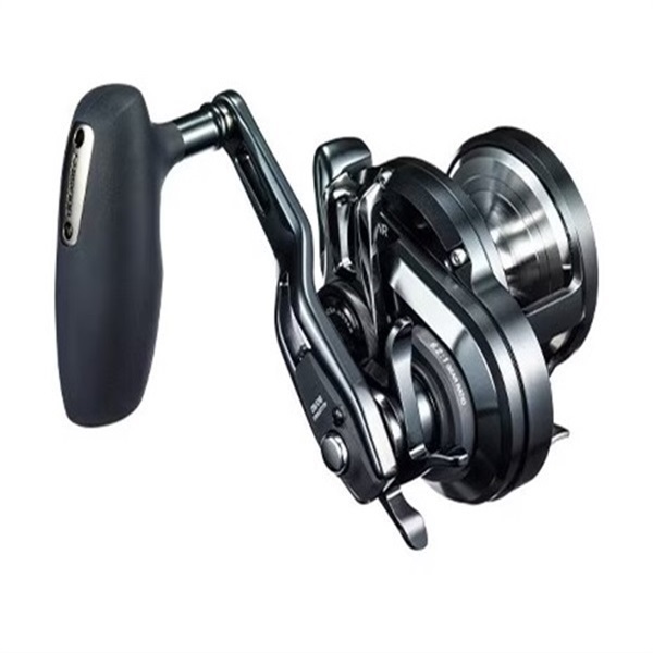 シマノ(SHIMANO) 19 オシアジガーFC 3000HG 19オシアジガーFC | イシグロ公式オンラインショップ