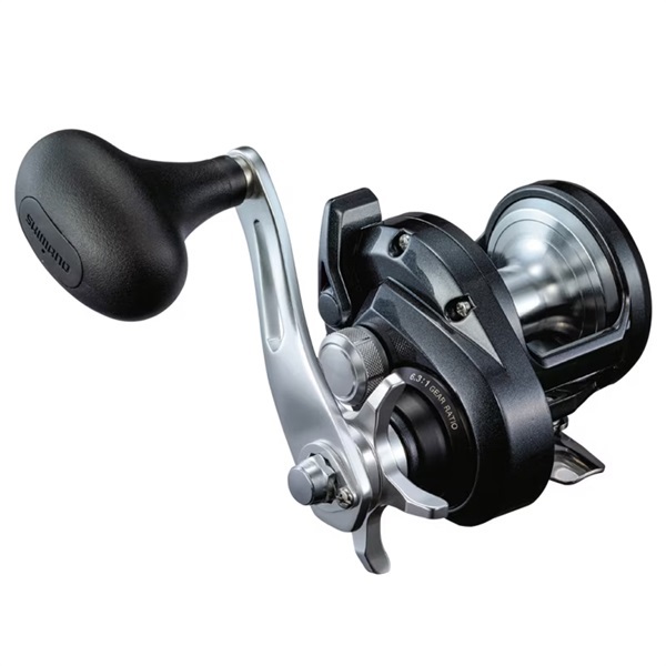 20トリウム | イシグロ公式オンラインショップ