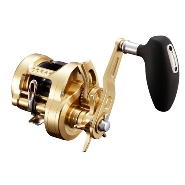 23オシアコンクエスト | イシグロ公式オンラインショップ