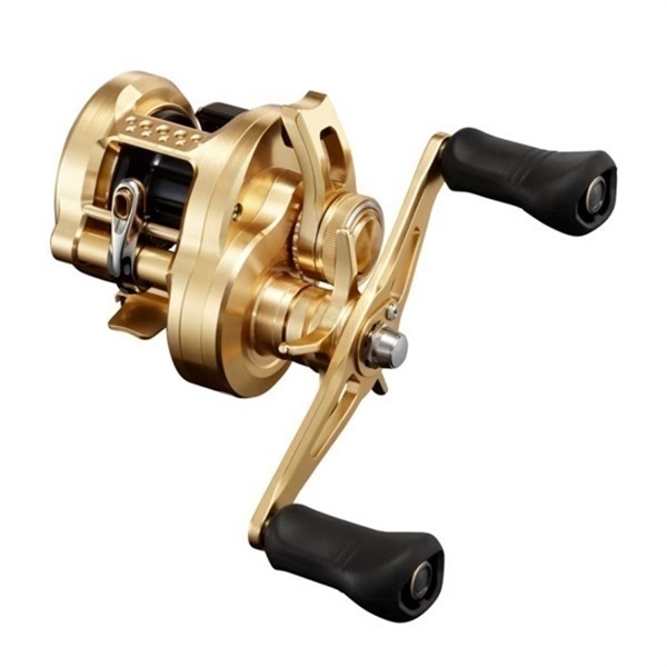 23オシアコンクエスト | イシグロ公式オンラインショップ