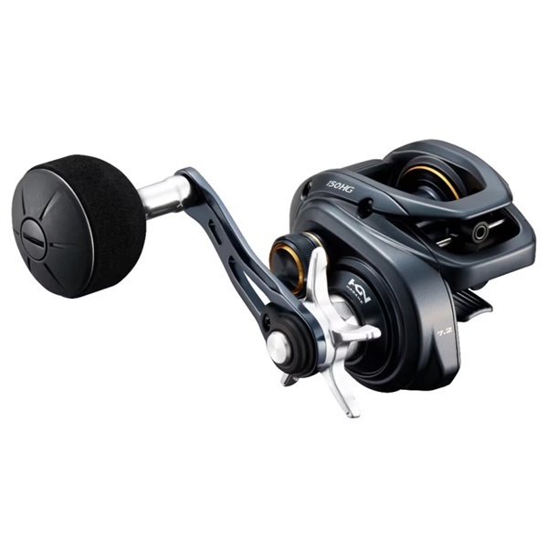 グラップラーBB200HG 22グラップラーBB | イシグロ公式オンラインショップ