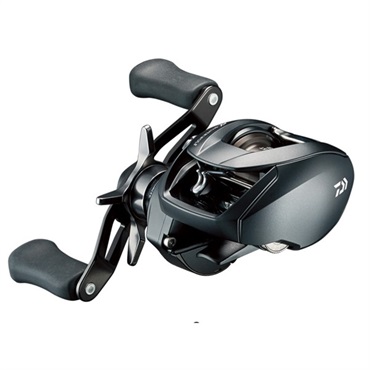 新品未使用！シルバーウルフ SV TW 1000XH PE SPECIAL シルバーウルフ SV TW PE SPECIAL | イシグロ公式オンラインショップ