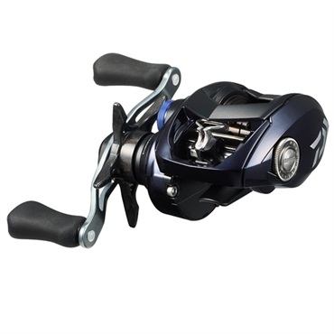 ソルティスト TW PE SPECIAL | イシグロ公式オンラインショップ