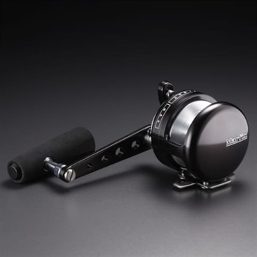 マーフィックスC3RH マーフィックスC3－RH | イシグロ公式オンラインショップ