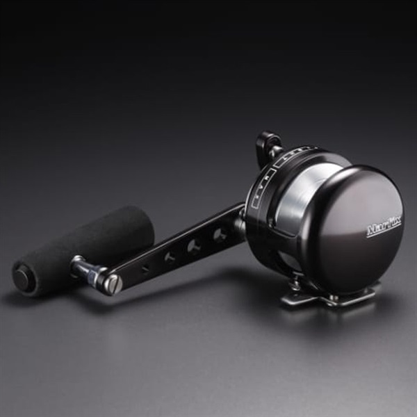 マーフィックスC3－RH | イシグロ公式オンラインショップ