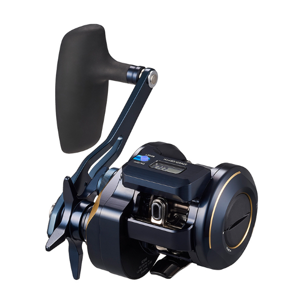 25ソルティガ IC | イシグロ公式オンラインショップ