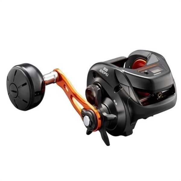 21バルケッタBB | イシグロ公式オンラインショップ