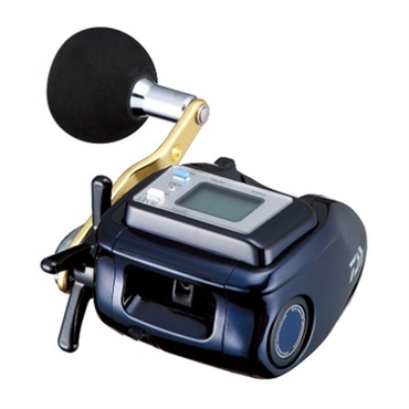 タナセンサー | イシグロ公式オンラインショップ