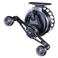 ２０セイハコウＬＴＤ　