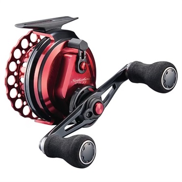 19セイハコウ SP RC83 10セイハコウ 60sp セット パーツ価格表・取扱説明書 | シマノカスタマーセンター | SHIMANO