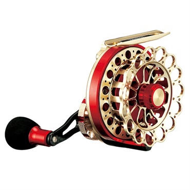 BJイカダ70L BJイカダ | イシグロ公式オンラインショップ