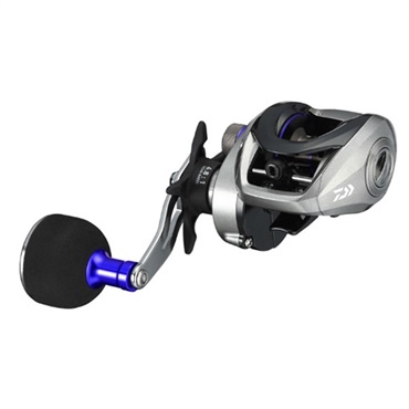 フネ XT・21