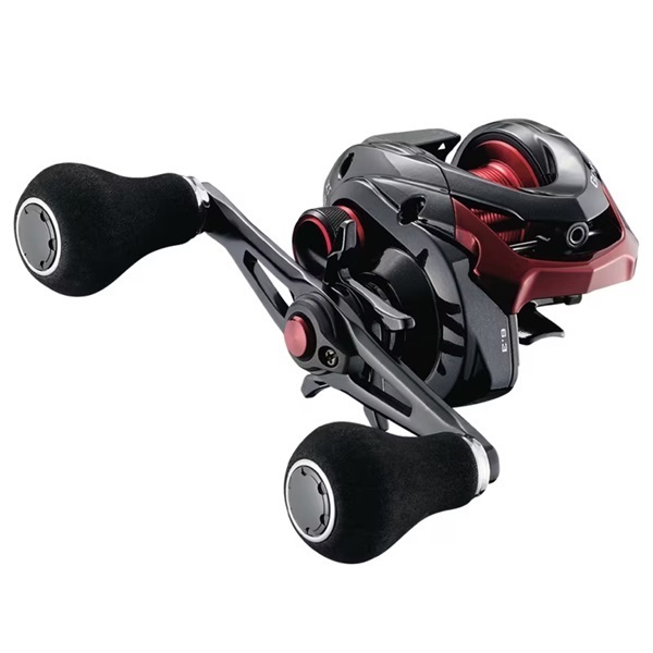 20ゲンプウXT | イシグロ公式オンラインショップ