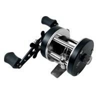 商品一覧| イシグロ公式オンラインショップ