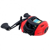 商品一覧| イシグロ公式オンラインショップ