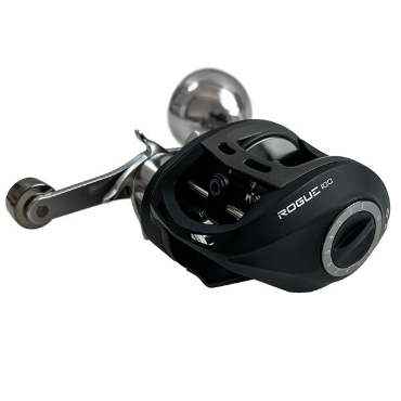 TYPE: JIGING 100J の画像
