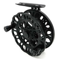 インヴィクタ クロダイ MB-STP85　