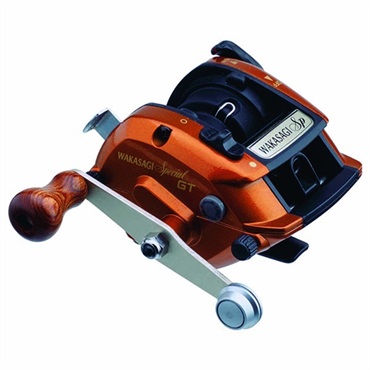 ワカサギ | イシグロ公式オンラインショップ