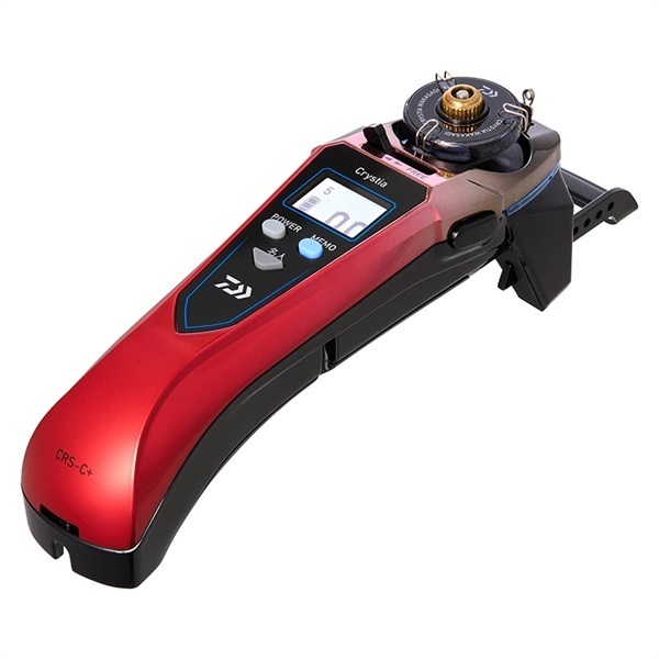 25クリスティアワカサギCRS－C＋ | イシグロ公式オンラインショップ