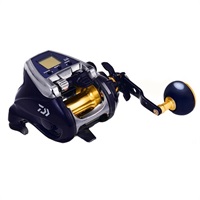 レオブリッツ　500JP