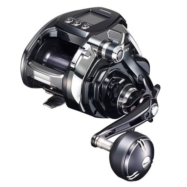 20ビーストマスター | イシグロ公式オンラインショップ