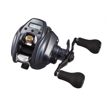 シーボーグ | イシグロ公式オンラインショップ