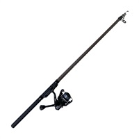 ★フライロッド、リ一ルセット！予備リ一ル、ライン付き redington-path2_starterkit2.jpg