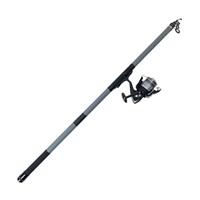 商品一覧| イシグロ公式オンラインショップ