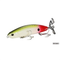 ビッグベイト商品一覧| イシグロ公式オンラインショップ