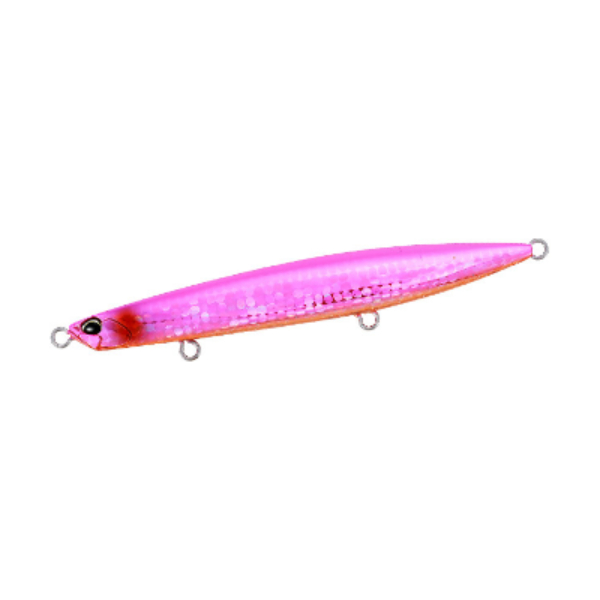 ビーチウォーカー ウェッジ 120S | イシグロ公式オンラインショップ