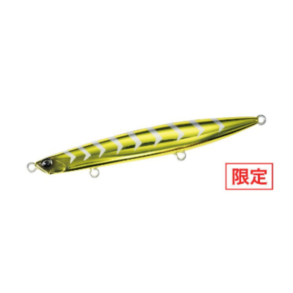 ビーチウォーカー ウェッジ 120S | イシグロ公式オンラインショップ
