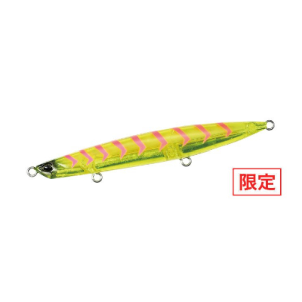 ビーチウォーカー ウェッジ 120S | イシグロ公式オンラインショップ