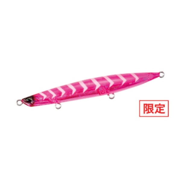 ウェッジ95 ビーチウォーカー ウェッジ 95S | イシグロ公式オンラインショップ