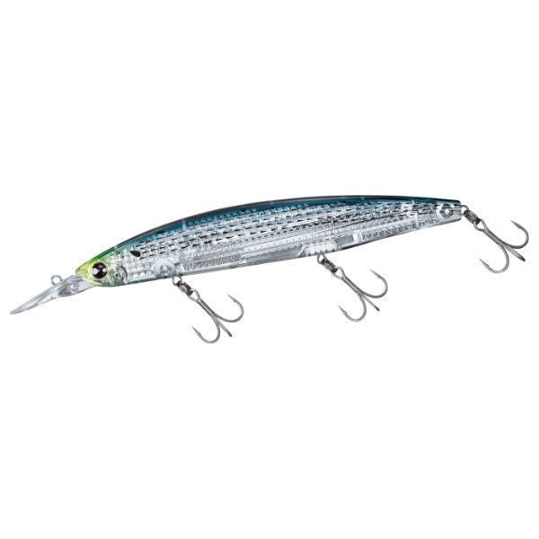 ショアラインシャイナーZ　セットアッパー145SDR Amazon.co.jp: ダイワ(DAIWA) ショアラインシャイナーZ セット