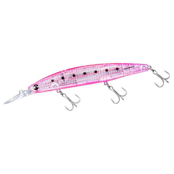 ショアラインシャイナーZ　セットアッパー145SDR ショアラインシャイナーZ セットアッパー 145SDR－LI | イシグロ