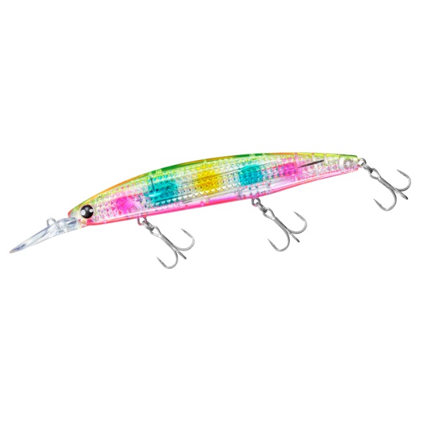 ショアラインシャイナーZ セットアッパー 145SDR－LI | イシグロ