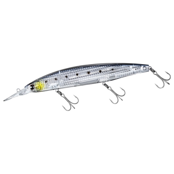 ショアラインシャイナーZ　セットアッパー145SDR ダイワ ショアラインシャイナーZ セットアッパー145SDR