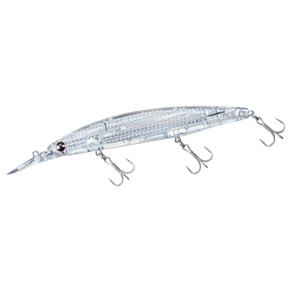 ショアラインシャイナーZ セットアッパー 145SDR－LI | イシグロ公式