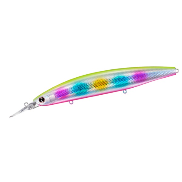 専用★シルキーセットAライン ショアラインシャイナーZ セットアッパー 75S－DR | イシグロ公式