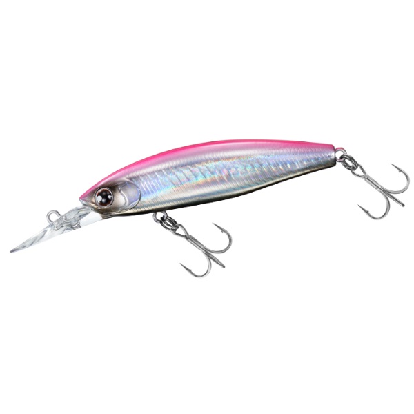 シーバス　セットアッパー　ジョルティ　カゲロウ　サイレントアサシン　コスケ シーバス セットアッパー ジョルティ カゲロウ サイレントアサシン