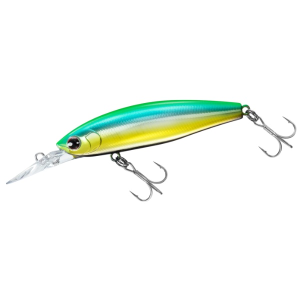 ショアラインシャイナーZ セットアッパー 75S－DR | イシグロ公式