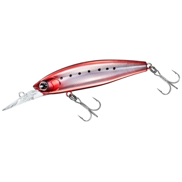 ショアラインシャイナーZ セットアッパー 75S－DR | イシグロ公式