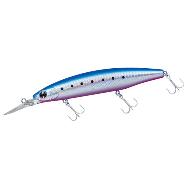 セットアッパー、撃投ジグ、ジャックアイセット売り ショアラインシャイナーZ セットアッパー 75S－DR | イシグロ公式