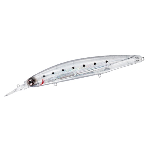 SERIEUX Raise セット HERMOSA SERIEUX Raise serum（レイズセラム