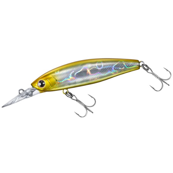 ショアラインシャイナーZ セットアッパー 75S－DR | イシグロ公式