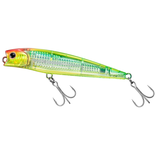 モアザン ソルトペンシル F-HD モアザン ソルトペンシル-F(ルアー)｜DAIWA