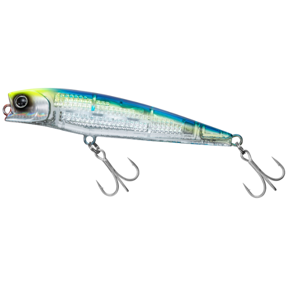 モアザン ソルトペンシル 125F－HD－LI | イシグロ公式オンラインショップ