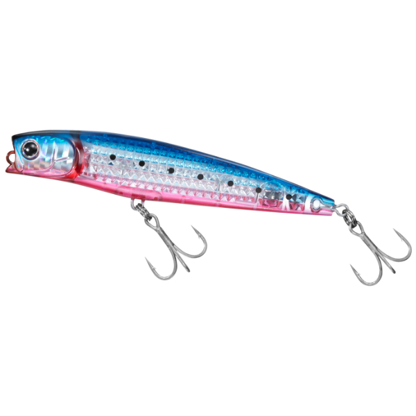 モアザン ソルトペンシル 125F－HD－LI | イシグロ公式オンラインショップ