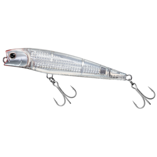 モアザン ソルトペンシル 125F－HD－LI | イシグロ公式オンラインショップ